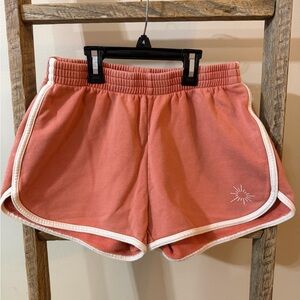 Offline by Aerie Sweat Shorts